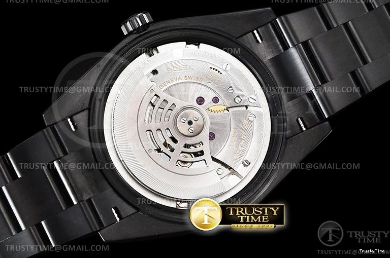 1019 ROLSKD009B – Skydweller Modern 1024